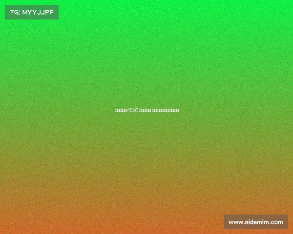 马赫雷斯称40岁C罗值得尊重 幻想与梅西同队并肩作战