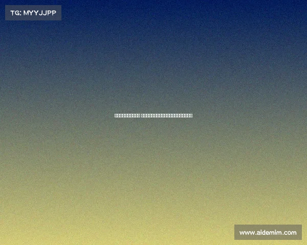 舆论风波掀起社会热议 引发公众对于事件真相与责任归属的深刻反思