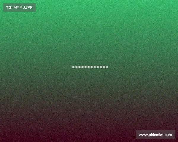 西甲夏季转会窗口分析各大豪门补强策略与新援前景展望