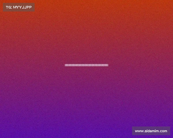 越位规则解析与实际应用探讨：从基础理解到场上判罚的精细化分析