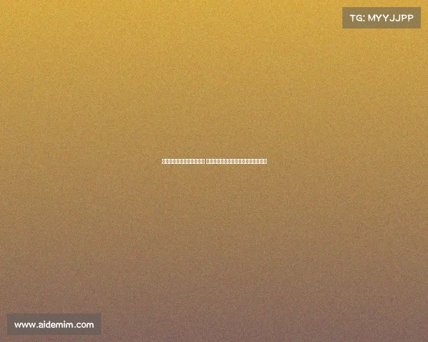 达拉斯独行侠重建之路探讨 球队未来规划与年轻球员发展潜力分析