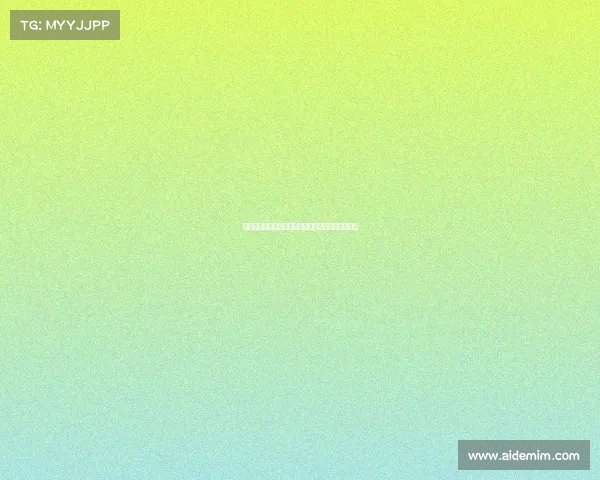 西甲各大球场容量排行榜：哪些球场能容纳最多球迷