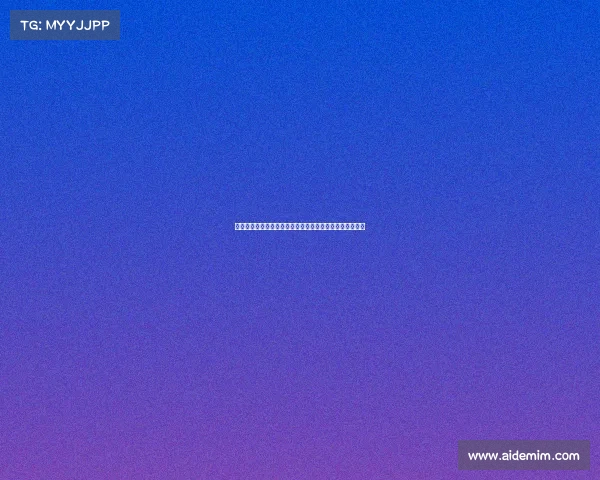 足球俱乐部引援策略解析如何通过精准引援提升球队竞争力