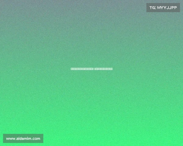 阿森纳新赛季阵容解析与战术布局 深度剖析球队未来发展方向