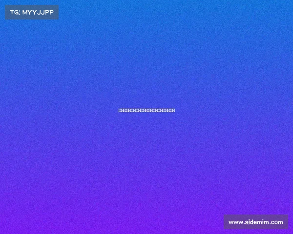 英超球队客场胜率排名分析：哪些队伍表现最为强劲