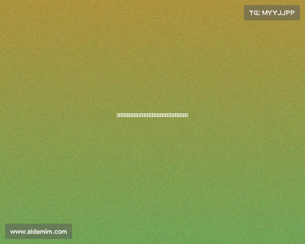 足球转会市场行情波动分析及其对俱乐部运营和球员价值的影响