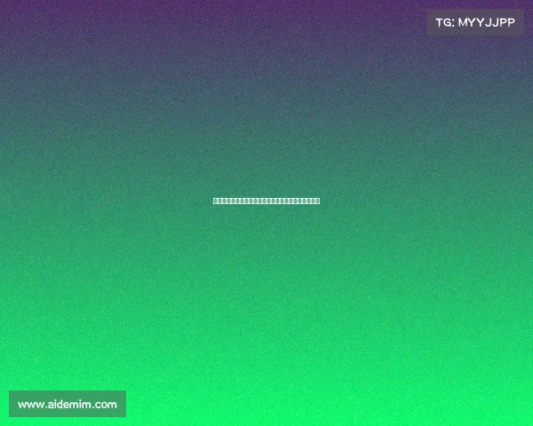 特尔施特根反思赛季表现听取队友与球迷意见力争改进