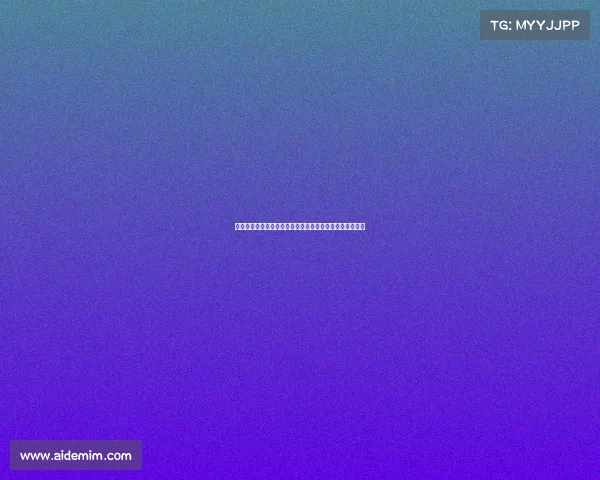 超级替补崛起背后的故事与影响力解析全新竞技模式的出现