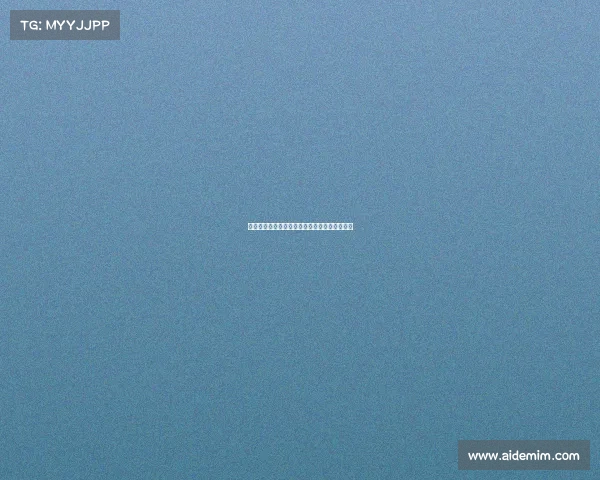 阵容轮换策略对球队表现的影响与优化路径探索