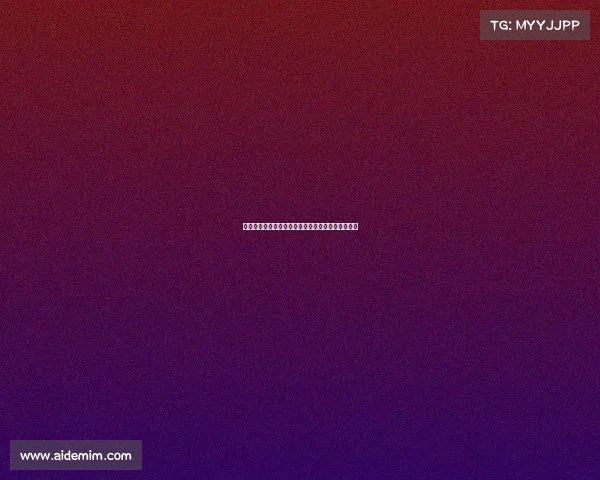 马卡：皇马若欲推迟比赛仅剩通过民事诉讼途径解决