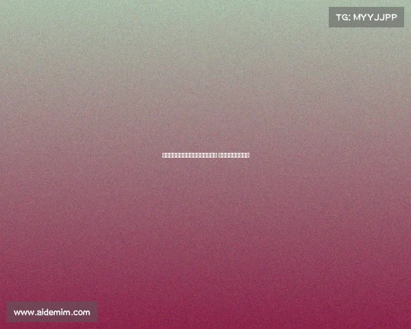 特尔施特根和多纳鲁马失去首发位置 或将离队寻求新挑战