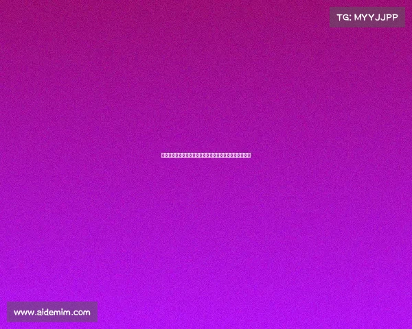 葡超杯赛前全场默哀悼念若塔兄弟遗孀及父母亲临场地致敬