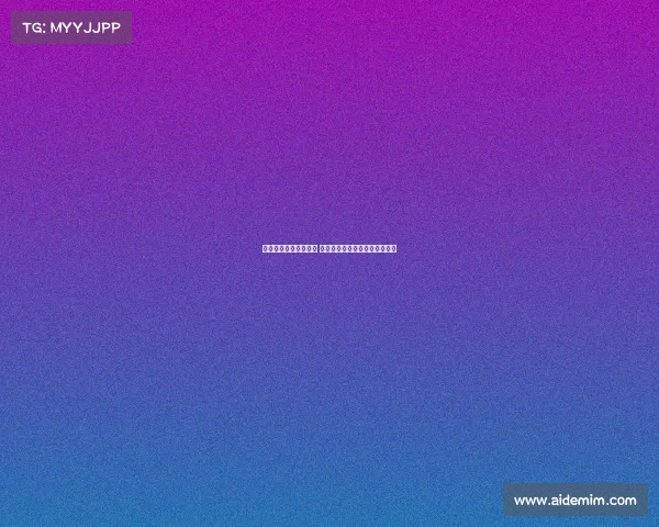 英超夏季转会窗口临近 多支豪门球队密切关注潜力新星