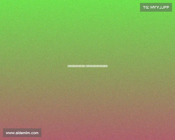 阿克利乌什选择下家需谨慎 枪手巴黎多特均有意将其作为核心