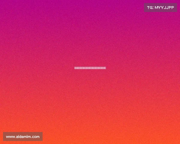 超越想象的未来：外线火力引领下的新能源革命