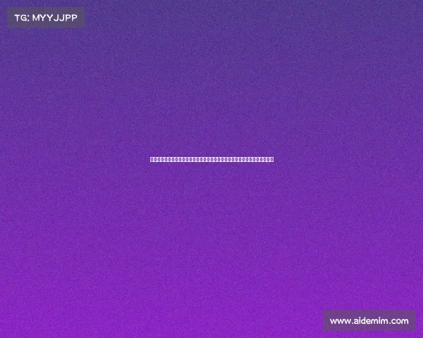 马卡：社区盾赛原名慈善盾因资金去向不明改名为中心赛的历史背景与争议解析