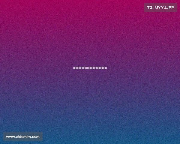 网球赛场背后的故事 记录赛事花絮与选手精彩瞬间