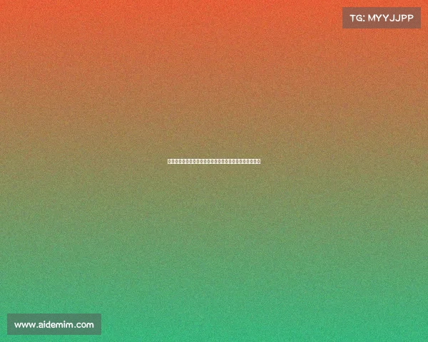 足球俱乐部引援策略解析如何通过精准引援提升球队竞争力