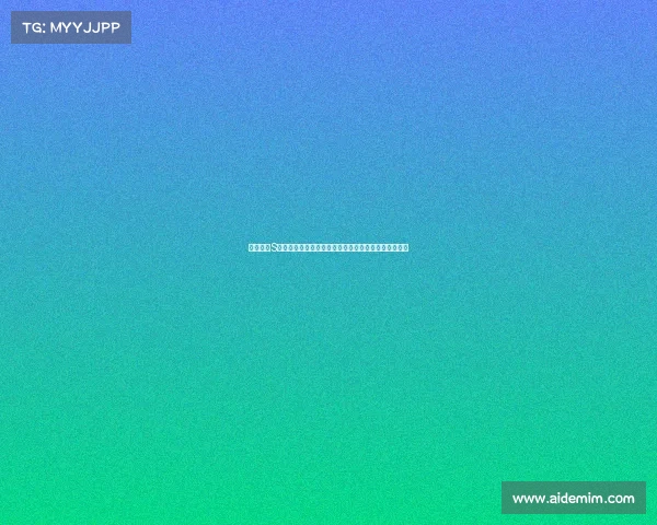 英雄联盟S赛精彩比分回顾各大赛区激战正酣决胜局引发全球热议