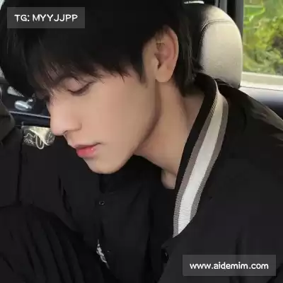 明贞梦